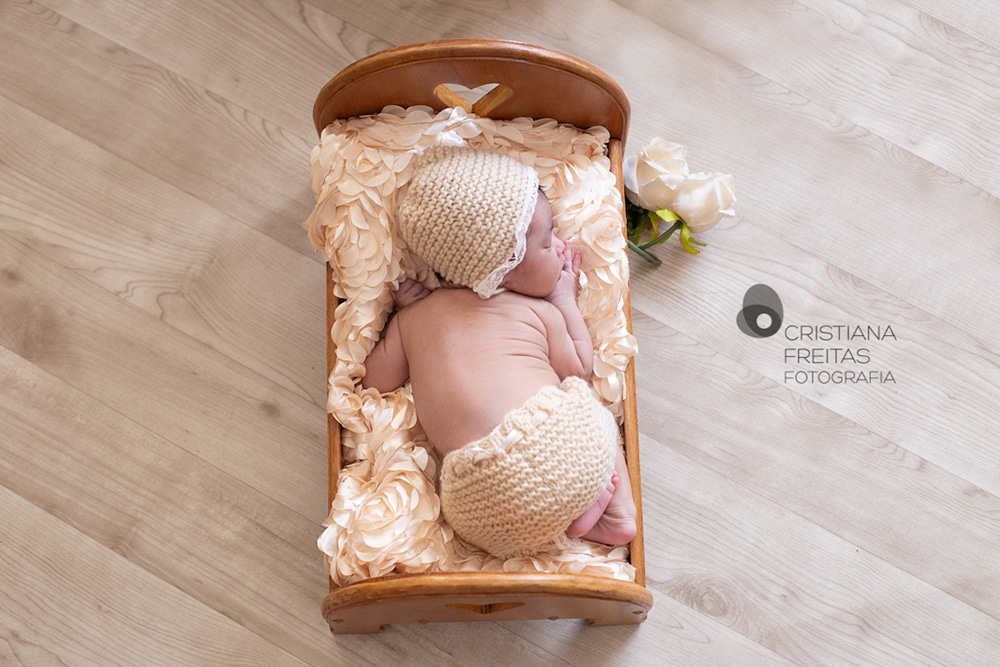 fotografia newborn casa residencia ou estudio