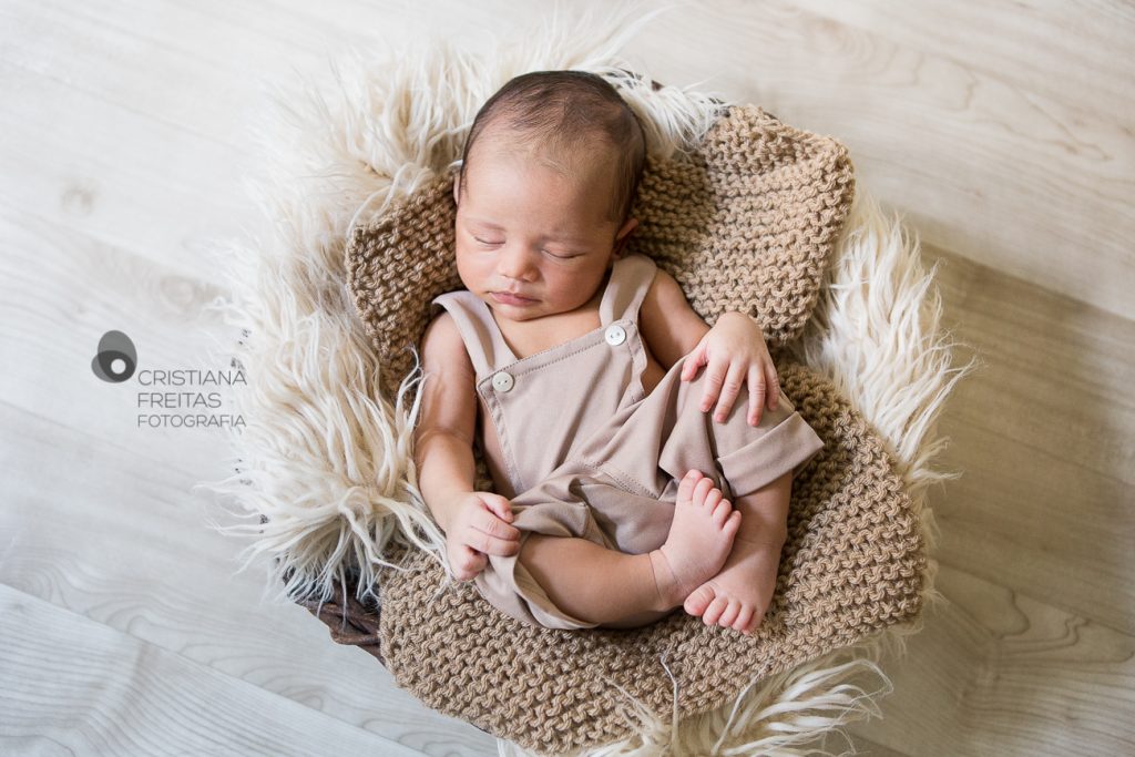 fotógrafo newborn menino bh belo horizonte betim cristiana freitas