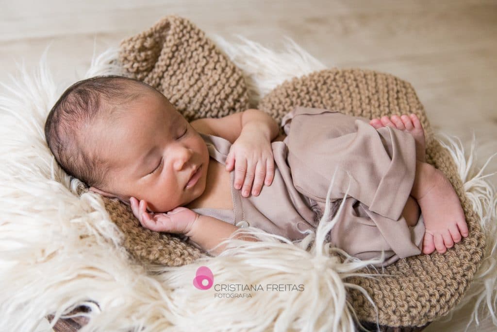 book newborn menino, ensaio newborn menino, fotografia newborn menino, fotografo bh newborn, fotógrafo newborn betm