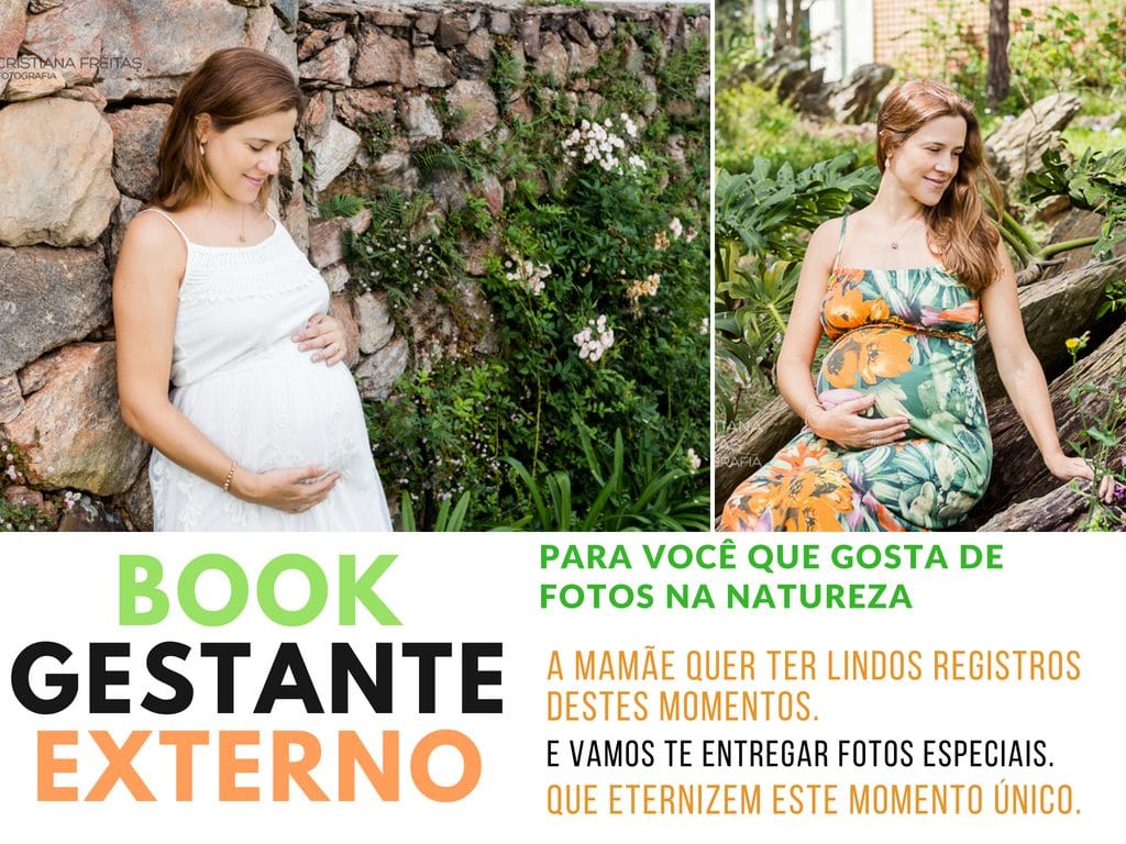 fotógrafo Book gestante externo bh Betim fotografia de gestante externo bh betim contagem