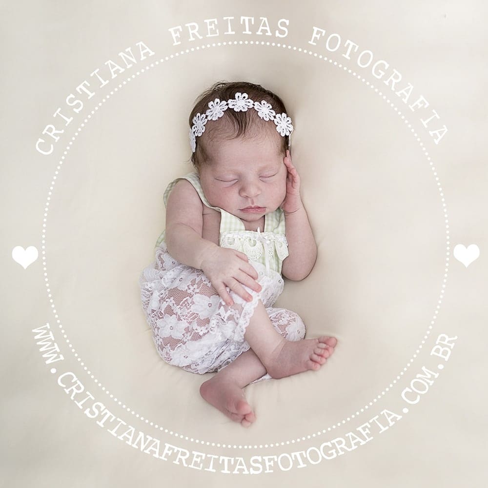 cristiana freitas fotografia infantil familia e corporativa BH betim contagem