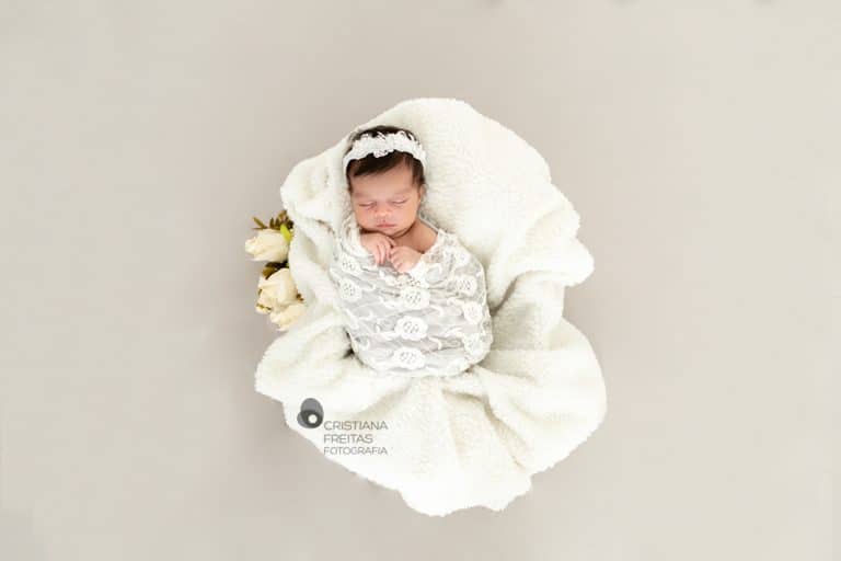 fotógrafo newborn betim