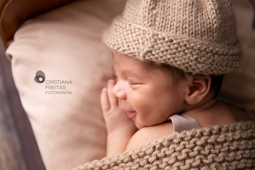 fotografo newborn betim