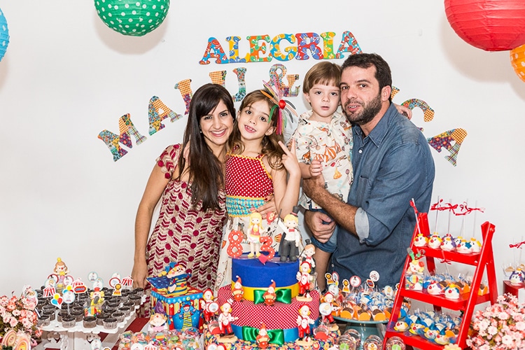 fotógrafa festa aniversário infantil bh betim