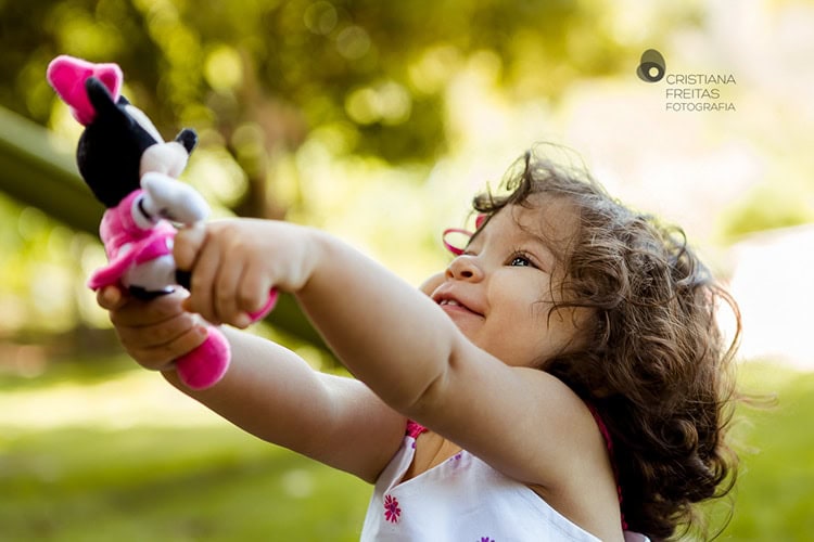 fotografia book infantil parque externo bh betim fotógrafo