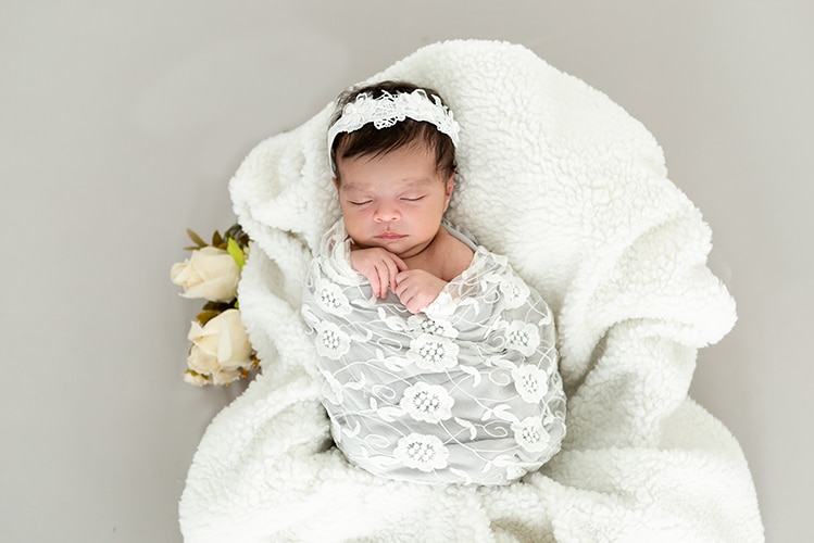 fotógrafo newborn betim bh contagem
