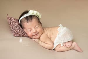 ensaio newborn bh betim estudio fotografia