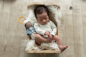 Read more about the article Guia Definitivo para o Ensaio Newborn | Fotógrafo Bebê Recém Nascido