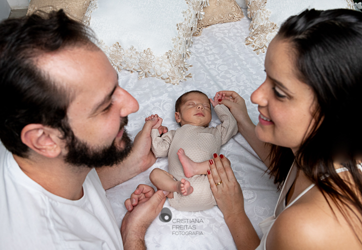fotógrafo bebe recem nascido estudio bh betim contagem