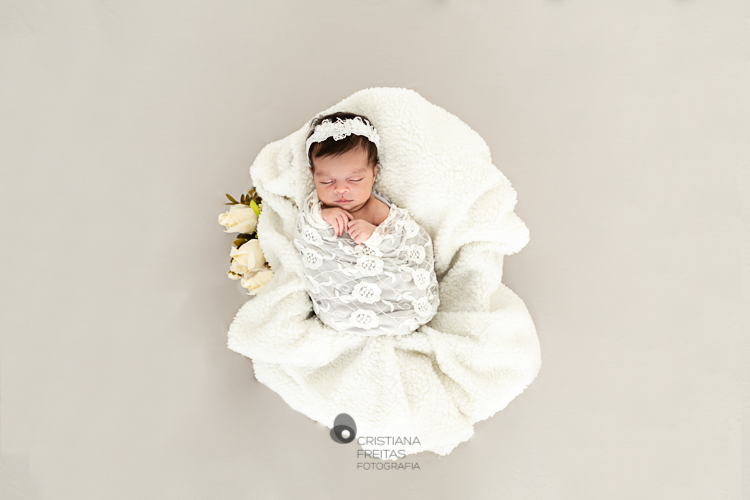 fotógrafo newborn bh betim contagem fotografia