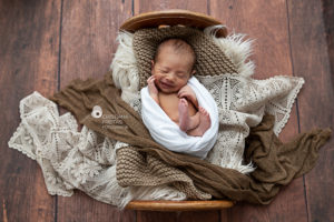 fotógrafo newborn bh betim contagem fotografia