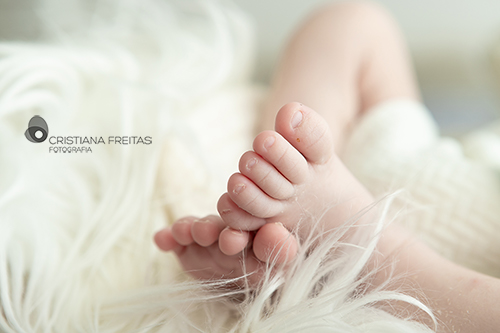 fotos newborn recem nascido bh betim wyatt