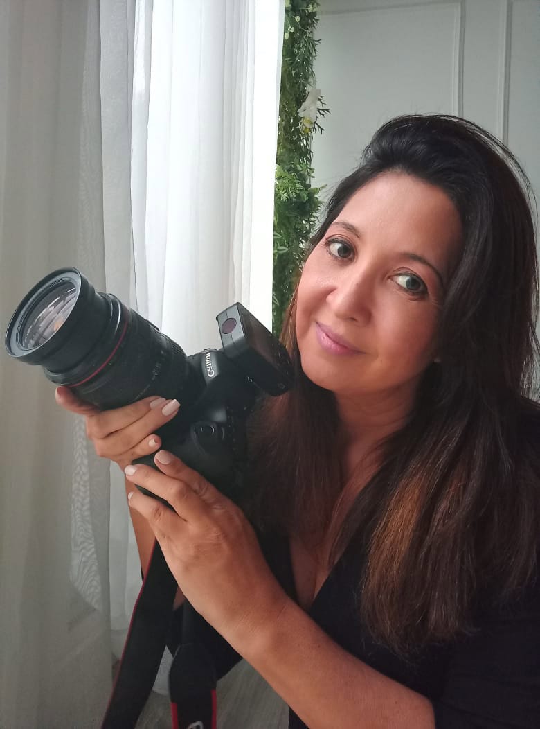 Cristiana Freitas fotógrafa gestante Betim BH