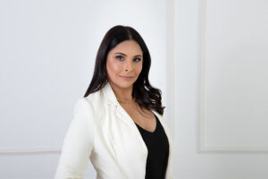 ensaio corporativo retrato profissional bh betim contagem