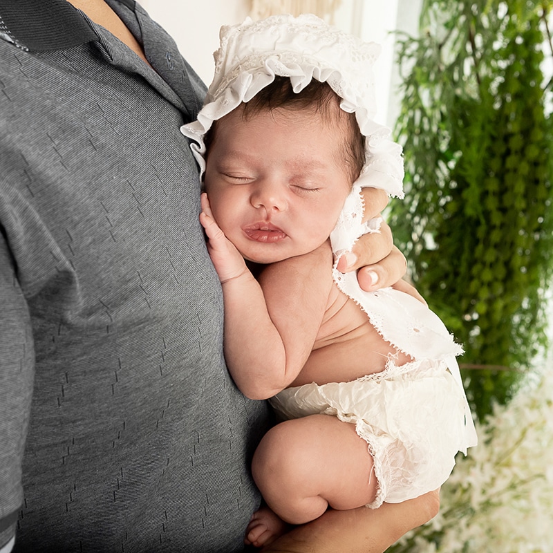 ensaio newborn lifestyle igarape betim contagem bh