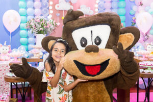fotografo aniversario infantil casa festa macaco disse bh