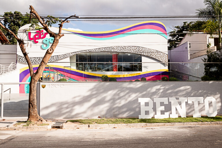 Read more about the article Fotógrafo Festa Infantil BH | Lets Go Festas | Bento