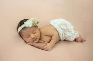 newborn igarape betim contagem bh