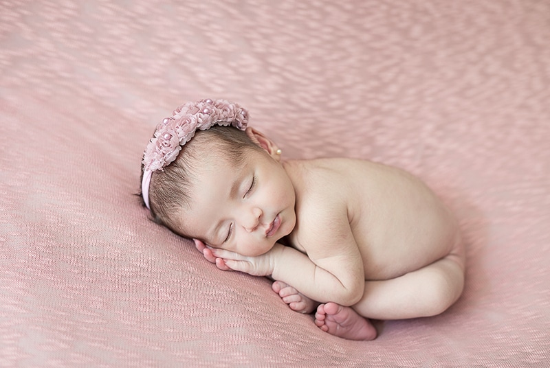 ensaio newborn igarape betim contagem bh estudio fotografia