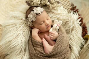 Read more about the article Ensaio Newborn Igarapé Betim e região