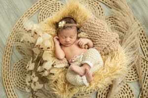 newborn igarape betim contagem bh