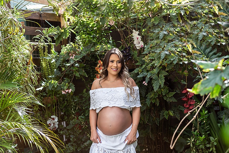estudio fotografia betim bh newborn gestante