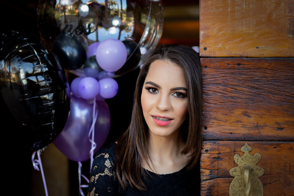 ensaio 15 anos no estudio e externo em betim, bh e contagem