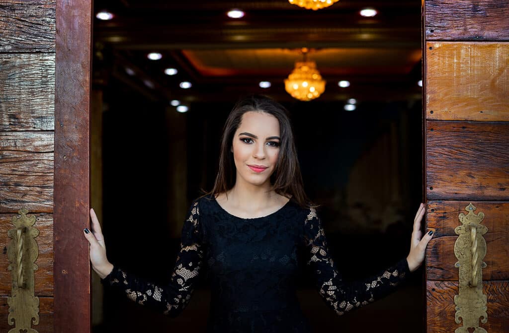 ensaio festa 15 anos bh betim contagem