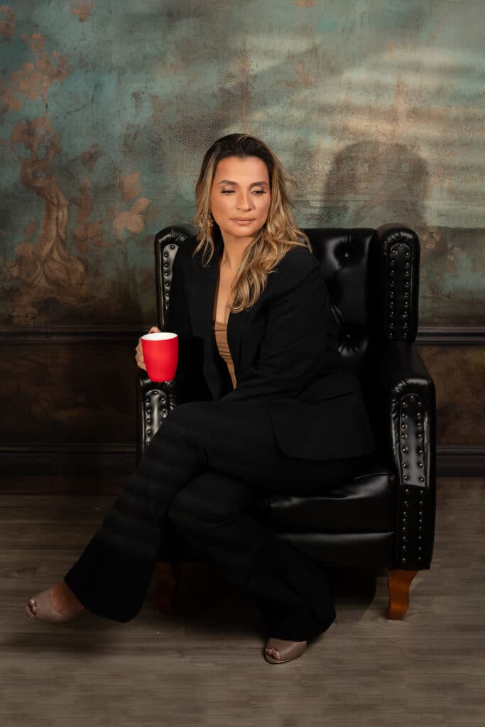 ensaio profissional corporativo bh betim contagem