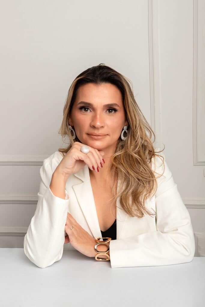 ensaio profissional corporativo bh betim contagem