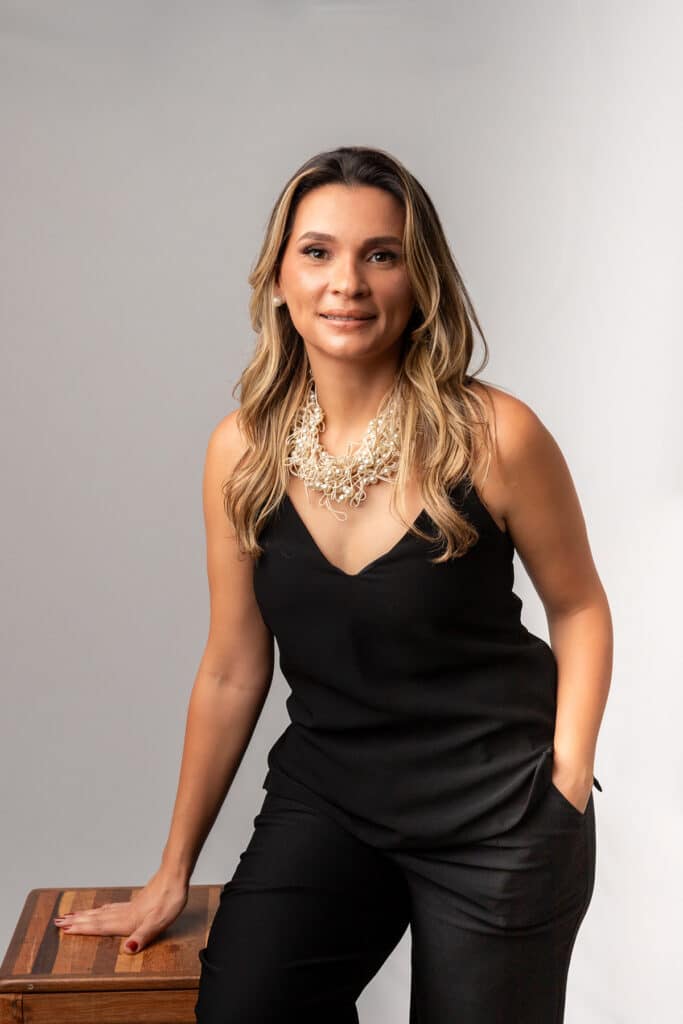 ensaio profissional corporativo bh betim contagem