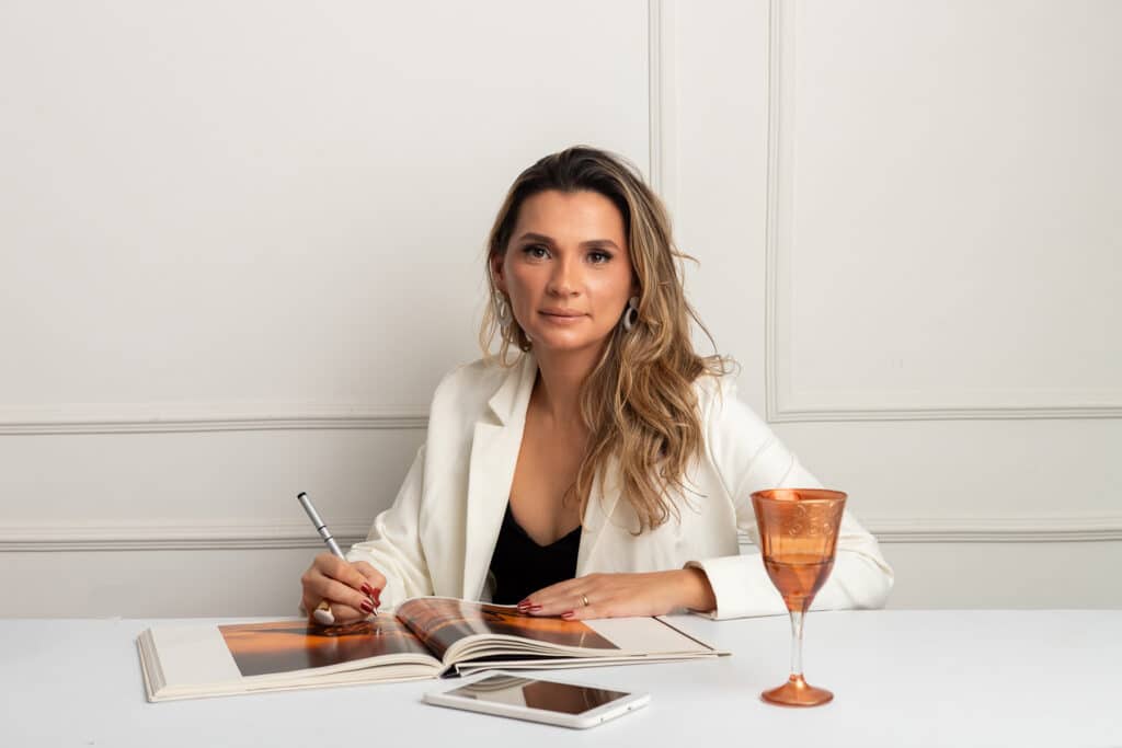 ensaio profissional corporativo bh betim contagem feito no estudio