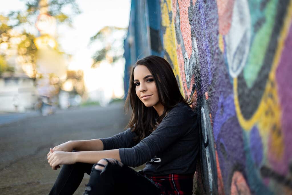 ensaio 15 anos street em betim com skate