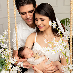 ensaio newborn lifestyle betim bh contagem