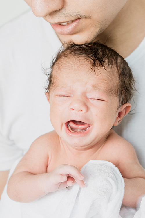 ensaio newborn lifestyle em casa betim bh contagem