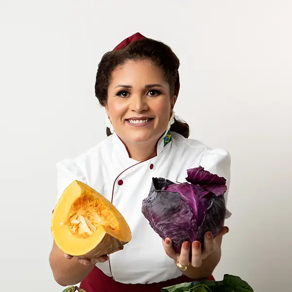 ensaio profissional cozinheira chefe cozinha betim bh contagem