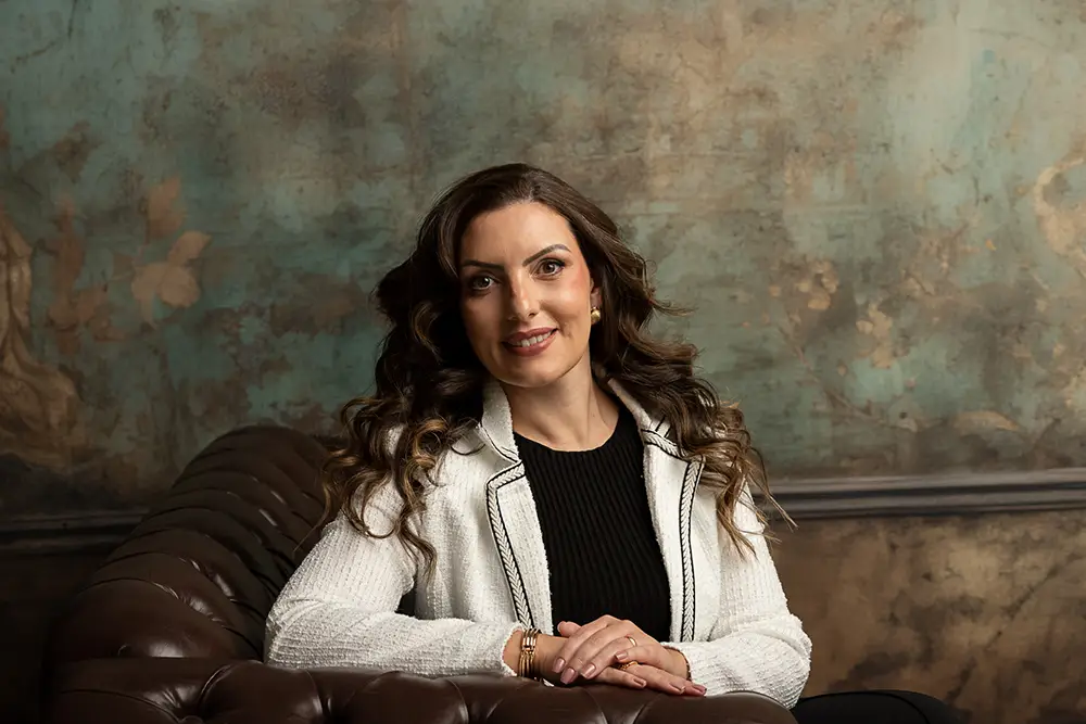 ensaio profissional empresaria belo horizonte betim contagem