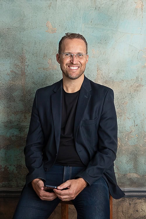 ensaio profissional masculino estudio betim bh