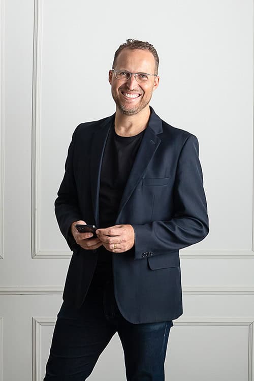 ensaio profissional masculino estudio betim bh