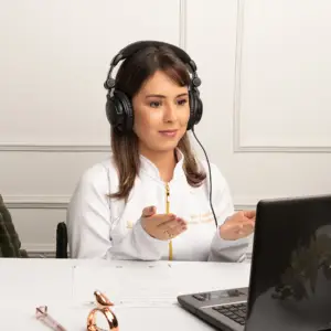 Ana Paula terapeuta integrativa ensaio personal branding BH Betim