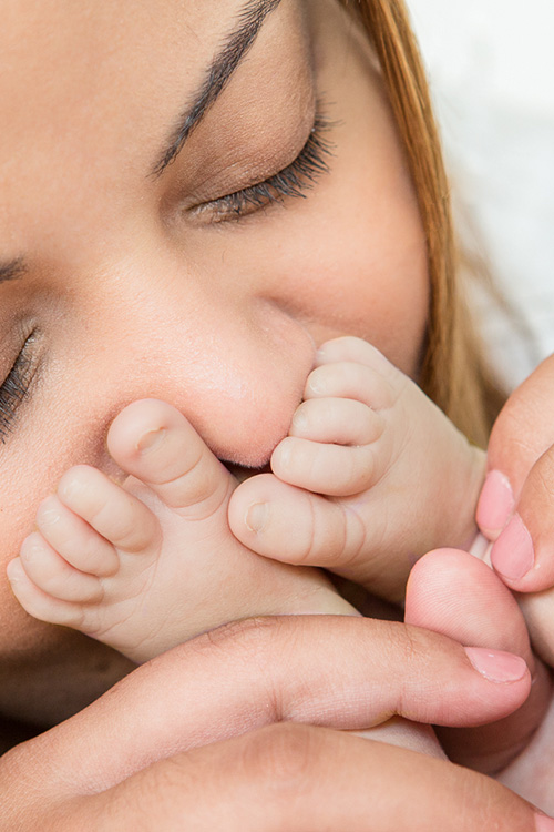 newborn lifestyle estudio ou casa cliente betim bh contagem