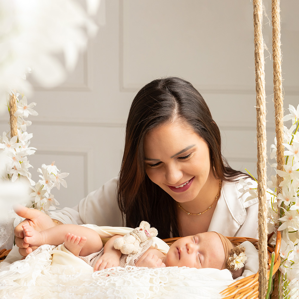 newborn lifestyle estudio ou casa cliente betim bh