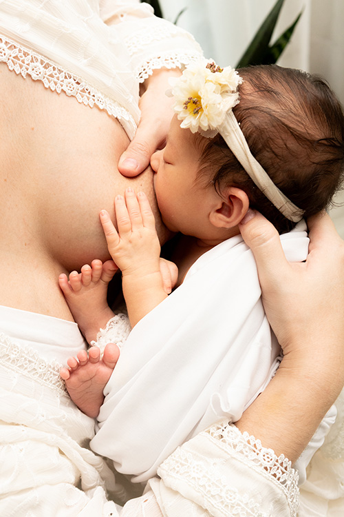 newborn lifestyle estudio ou casa cliente betim bh