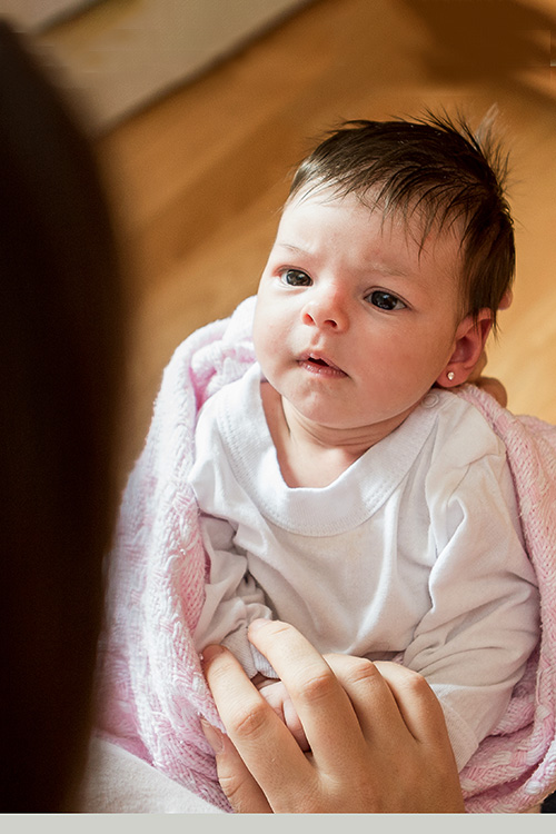 newborn lifestyle estudio ou casa cliente betim bh