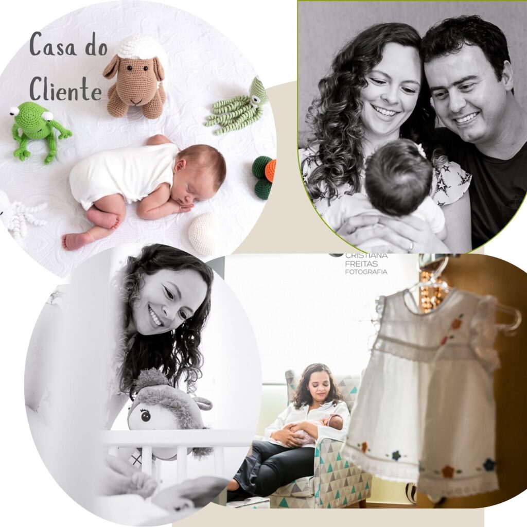 newborn lifestyle em casa betim bh contagem