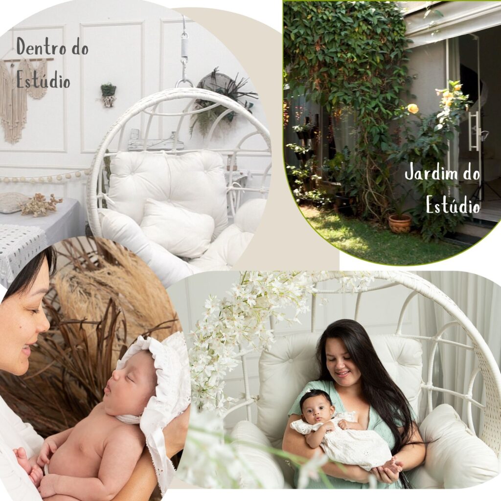 newborn lifestyle estudio betim bh contagem