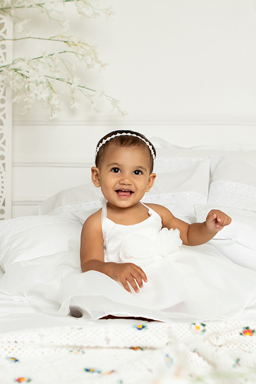 ensaio dia das mãe, estudio em betim