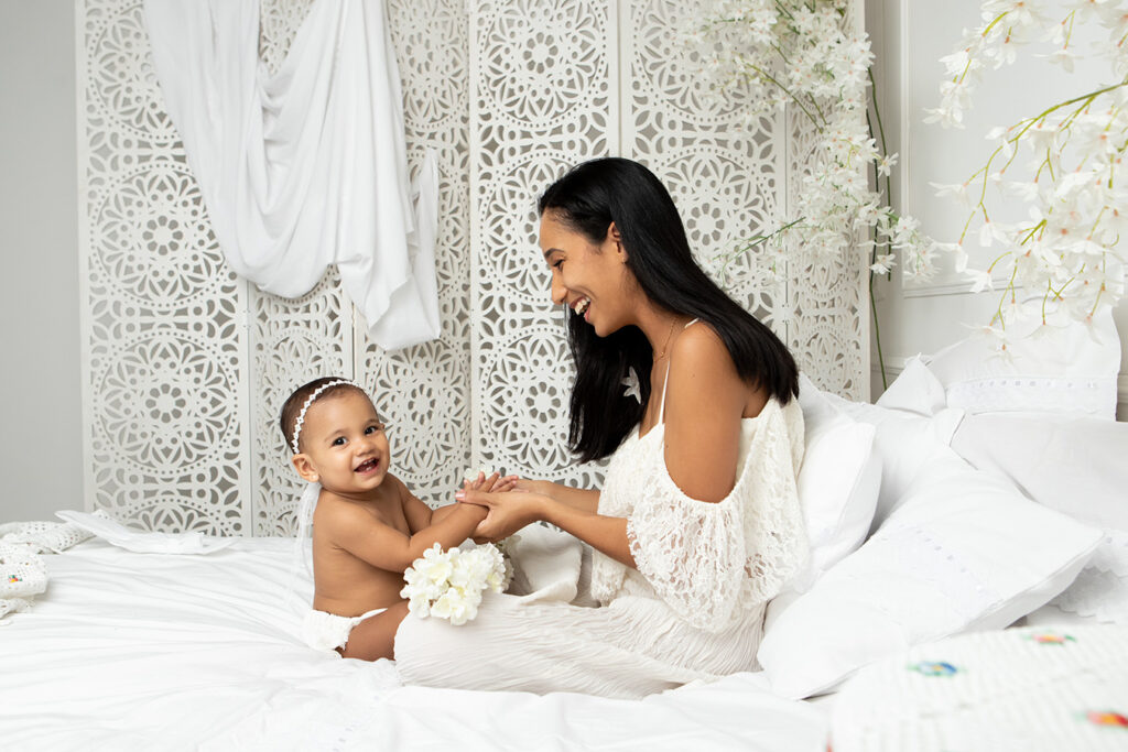 ensaio dia das mães belo horizonte contagem mãe e filhos momento espontâneo cristiana freitas