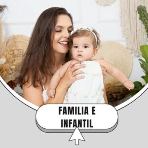 botão ensaio familia e infantil categoria blog