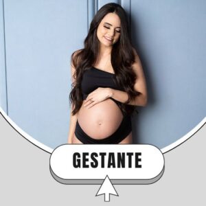 botão ensaio gestante categoria blog
